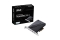 ASUS THUNDERBOLTEX 4 Card