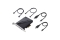 ASUS THUNDERBOLTEX 4 Card