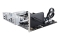 ASUS THUNDERBOLTEX 4 Card