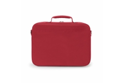 Dicota Eco Multi BASE 14-15.6 Red