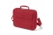 Dicota Eco Multi BASE 14-15.6 Red