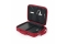 Dicota Eco Multi BASE 14-15.6 Red