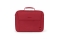 Dicota Eco Multi BASE 14-15.6 Red