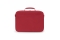 Dicota Eco Multi BASE 14-15.6 Red