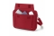 Dicota Eco Multi BASE 14-15.6 Red