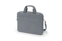 Dicota Slim Case Base 11-12,5 (27,9cm-30,5cm) grey