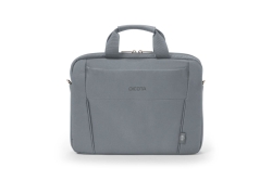 Dicota Slim Case Base 11-12,5 (27,9cm-30,5cm) grey