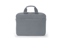 Dicota Slim Case Base 11-12,5 (27,9cm-30,5cm) grey