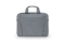 Dicota Slim Case Base 11-12,5 (27,9cm-30,5cm) grey