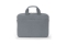 Dicota Slim Case Base 11-12,5 (27,9cm-30,5cm) grey
