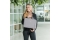 Dicota Slim Case Base 11-12,5 (27,9cm-30,5cm) grey