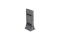 DELOCK USB Typ-C DP 1.4 Dockingstation Triple 4K Display