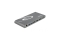 DELOCK USB Typ-C DP 1.4 Dockingstation Triple 4K Display