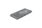 DELOCK USB Typ-C DP 1.4 Dockingstation Triple 4K Display