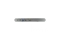 DELOCK USB Typ-C DP 1.4 Dockingstation Triple 4K Display