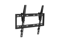 Ultron Wandhalterung Flatscreen WM100 23-56 Neigung