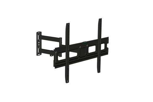 Ultron Wandhalterung Flatscreen WM200 32-60 Neigung/Winkel