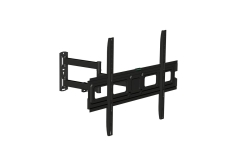 Ultron Wandhalterung Flatscreen WM200 32-60 Neigung/Winkel