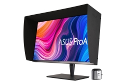 ASUS ProArt PA32UCG-K 81.28cm (16:9) UHD HDMI DP