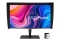ASUS ProArt PA32UCG-K 81.28cm (16:9) UHD HDMI DP