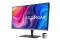 ASUS ProArt PA32UCG-K 81.28cm (16:9) UHD HDMI DP