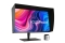 ASUS ProArt PA32UCG-K 81.28cm (16:9) UHD HDMI DP