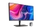 ASUS ProArt PA32UCG-K 81.28cm (16:9) UHD HDMI DP