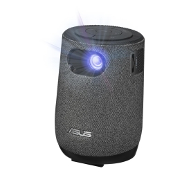 ASUS Beamer ZenBeam Latte L1 portable LED Projector