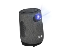 ASUS Beamer ZenBeam Latte L1 portable LED Projector