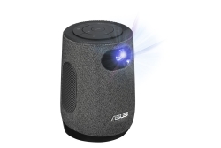 ASUS Beamer ZenBeam Latte L1 portable LED Projector