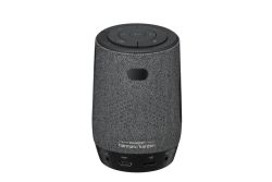ASUS Beamer ZenBeam Latte L1 portable LED Projector