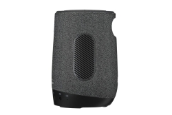 ASUS Beamer ZenBeam Latte L1 portable LED Projector