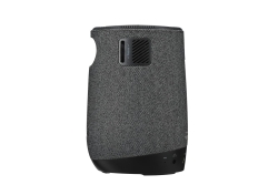 ASUS Beamer ZenBeam Latte L1 portable LED Projector