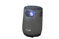 ASUS Beamer ZenBeam Latte L1 portable LED Projector