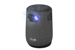 ASUS Beamer ZenBeam Latte L1 portable LED Projector