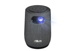 ASUS Beamer ZenBeam Latte L1 portable LED Projector