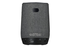 ASUS Beamer ZenBeam Latte L1 portable LED Projector
