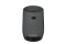 ASUS Beamer ZenBeam Latte L1 portable LED Projector