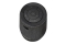 ASUS Beamer ZenBeam Latte L1 portable LED Projector