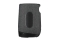 ASUS Beamer ZenBeam Latte L1 portable LED Projector