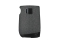 ASUS Beamer ZenBeam Latte L1 portable LED Projector
