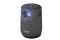 ASUS Beamer ZenBeam Latte L1 portable LED Projector