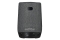 ASUS Beamer ZenBeam Latte L1 portable LED Projector