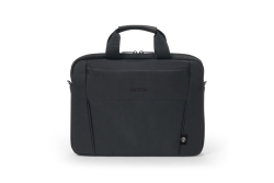 Dicota Eco Slim Case Base 13-14,1 (33cm-35,8cm) black