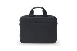 Dicota Eco Slim Case Base 13-14,1 (33cm-35,8cm) black