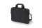 Dicota Eco Slim Case Base 13-14,1 (33cm-35,8cm) black