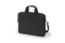 Dicota Eco Slim Case Base 13-14,1 (33cm-35,8cm) black