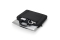 Dicota Eco Slim Case Base 13-14,1 (33cm-35,8cm) black