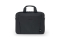 Dicota Eco Slim Case Base 13-14,1 (33cm-35,8cm) black