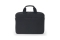 Dicota Eco Slim Case Base 13-14,1 (33cm-35,8cm) black
